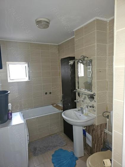 Vand apartament 3 camere - 6