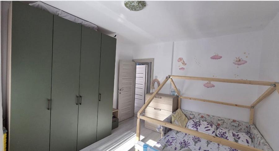 Timpuri Noi-Tineretului,Apartament 2 camere Renovat - 3
