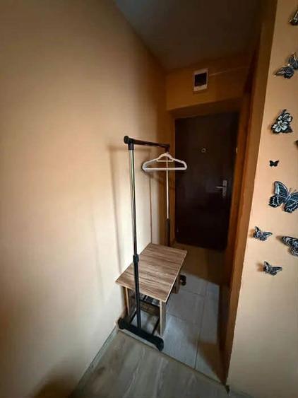 Garsoniera confort 2 luceul sportiv - 8