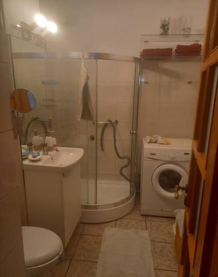 Apartament 2 camere /  70 mp / Zona km 4-5  / centrala / Lift / pet friendly - 14