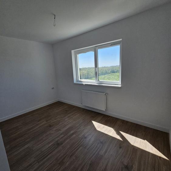 AP 2 CAM, NOU, Mare, 60 mp, Proprietar - 8