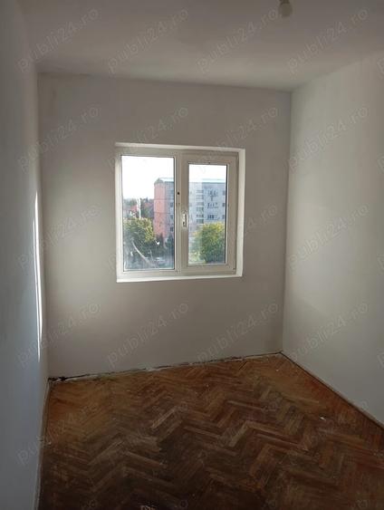 Apartament 3 camere Micro 17 Satu Mare - 2