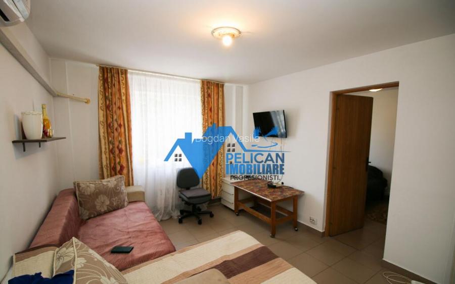 Neptun - 2 camere - Etaj 2 - renovat Neptun - 2 camere - Etaj 2 - renovat