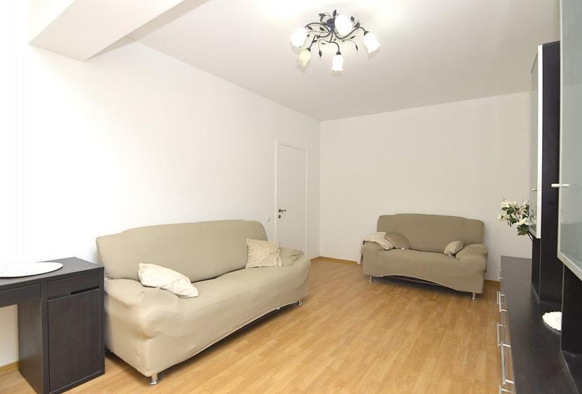 INCHIRIERE APARTAMENT 3 CAMERE UNIRII - FANTANI - 6