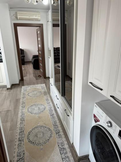 institutul de marină-2 camere - 3