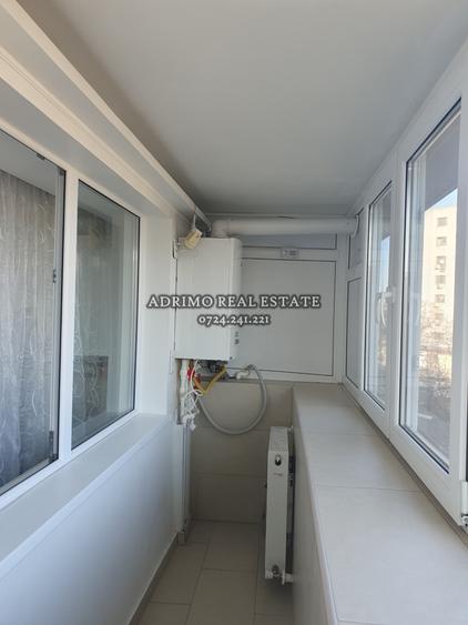 Vedere la Mare - Ap3cam 67mp utili total - langa Plaja - Centrala GAZ - 180mii E - 13