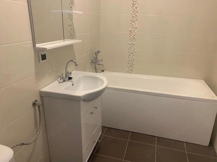 AA 732 De inchiriat apartament cu 1 camera in Tg Mure? - Tudor - 4