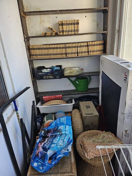 OCAZIE  75.500 E-APARTAMENT 2 CAMERE EMIL RACOVITA (BERCENI ) STRADAL - 14