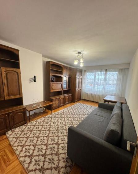 Apartament 4 camere | 79 mp utili | Zona semicentrala - 1