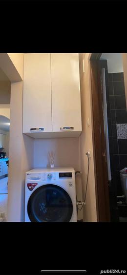 apartament 78.11 - 5