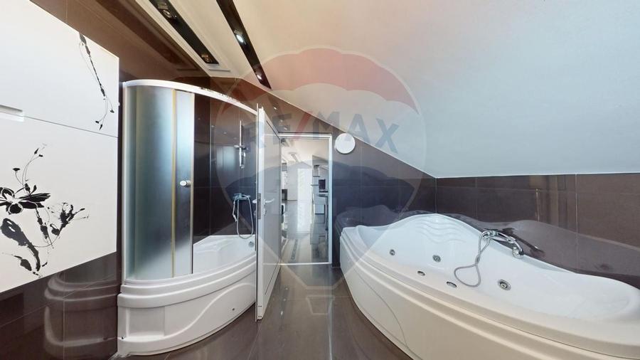 Sp comercial generos si versatil, cu destinatie medicala si comerciala - 19