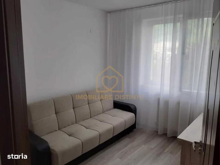 Apartament cu 2 camere Albina - 7