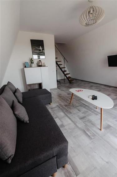 RECO Complex Turistic la cheie - Baile 1 Mai - 8