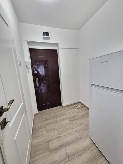 Berceni, garsoniera - 1