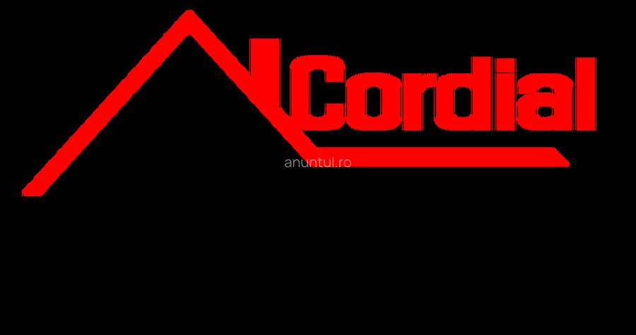 Colentina Teiul Doamnei