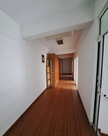 Zona Industriala, imobil birouri, P+1 - 9