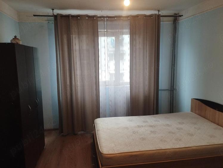 Camera Camin Mihail Sturza - 4