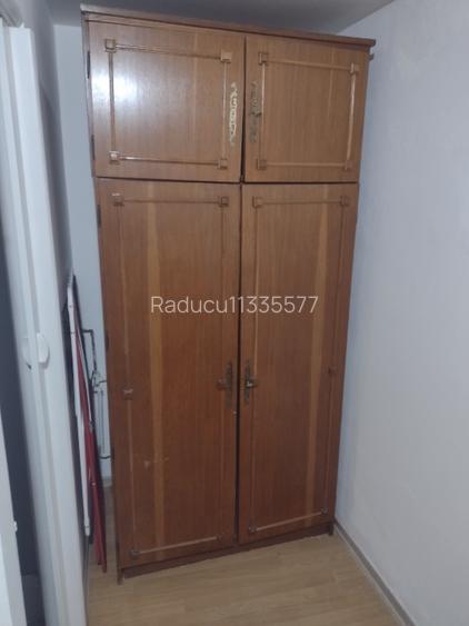 Lipovei- pentru o persoana