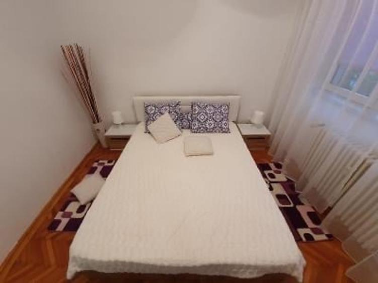 Ap 2 cam, zona Pajura, metrou Jiului, Bucurestii Noi - 4