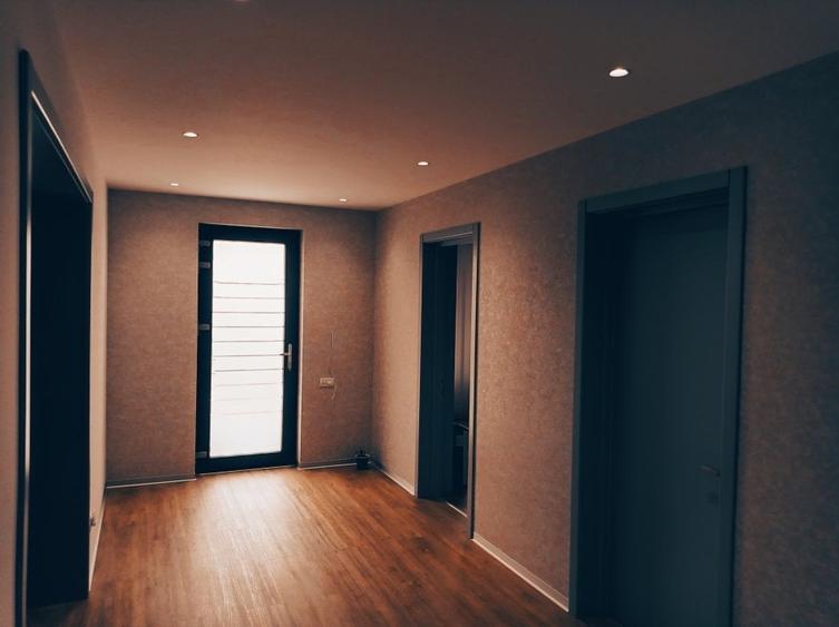 casa / vila Mosaia / Smeura , finisaje PREMIUM / pozitie DEOSEBITA ! - 16