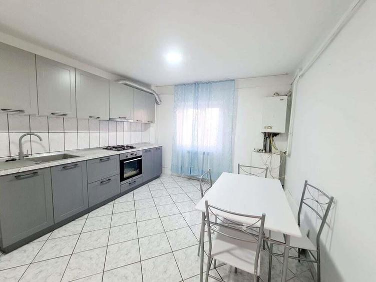Apartament 2 camere de inchiriat / Zona Ostroveni - 2