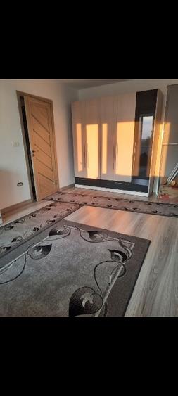 Apartament de vânzare în oraș Buziaș  - 4