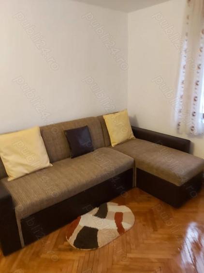 Ofer apartament de inchiriat - 8