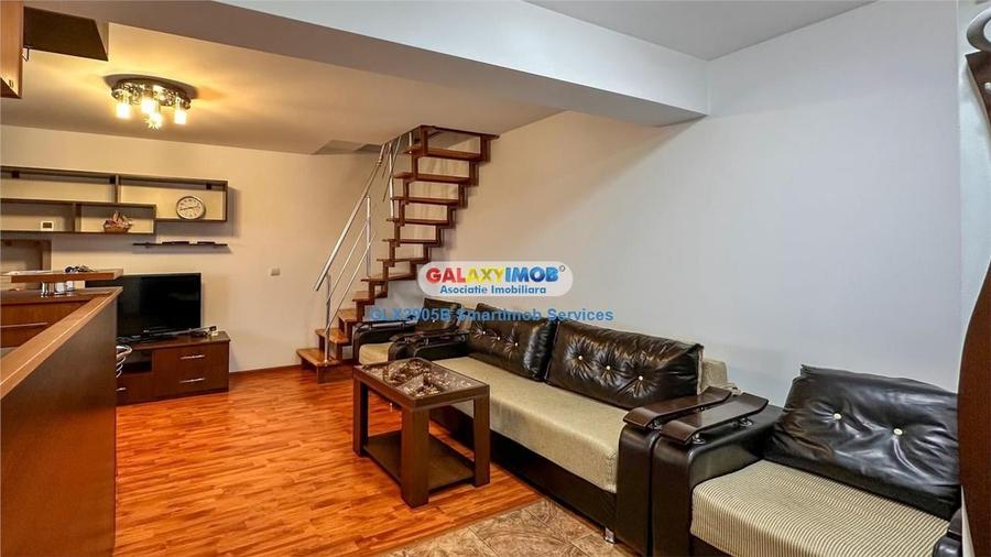 Vanzare apartament 3 camere | Mobilat | Utilat | Colentina | V. Bacila - 4