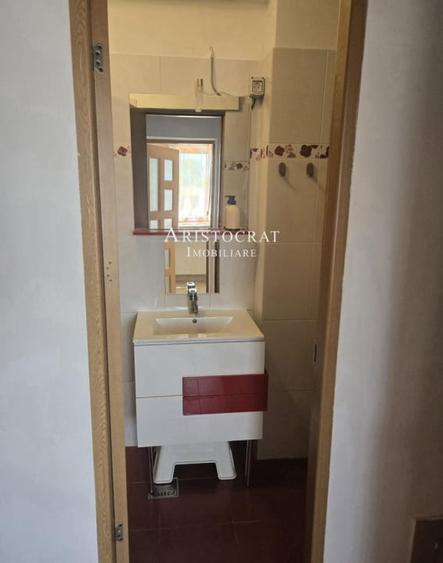 Duplex langa padure - 10