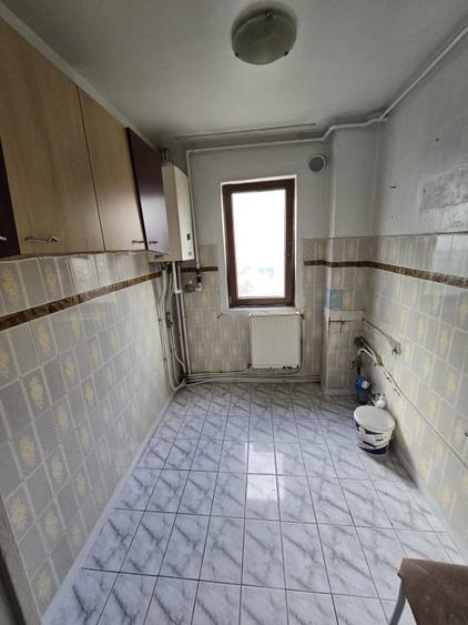 Apartament Logofat Tautu - 4