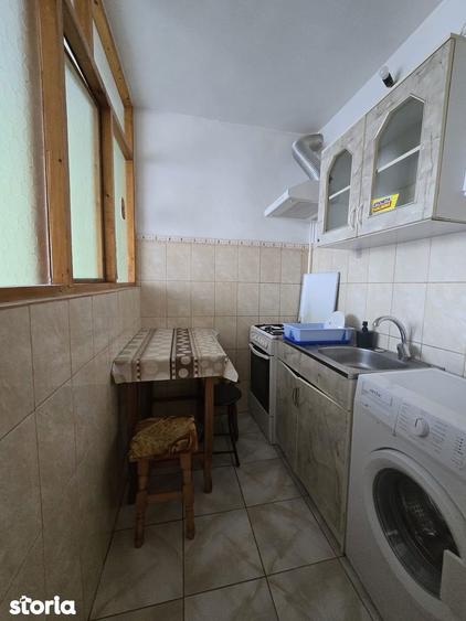 2 camere, Micro 19, zona Spitalului Judetean, etaj 2 - 7
