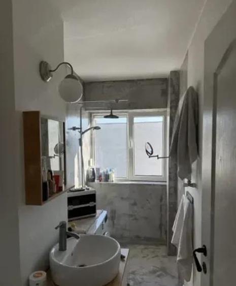 Apartament 2 camere Dimitrie Cantemir - 6