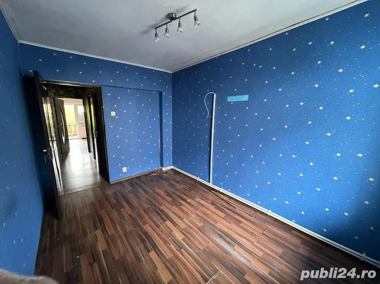 Apartament de vanzare 4 camere - 9