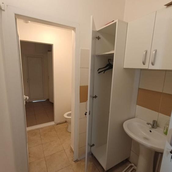 Popesti Leordeni sp 83 mp ideal supermarket clinica etc - 5