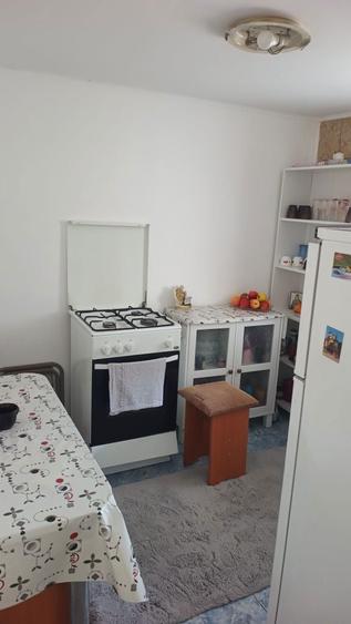 Inchiriez -Vind casa la intrarea in Smeura - 5