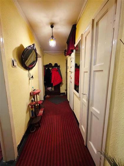 Apartament 2 Camere Etajul 1 Tudor Vladimirescu - 5