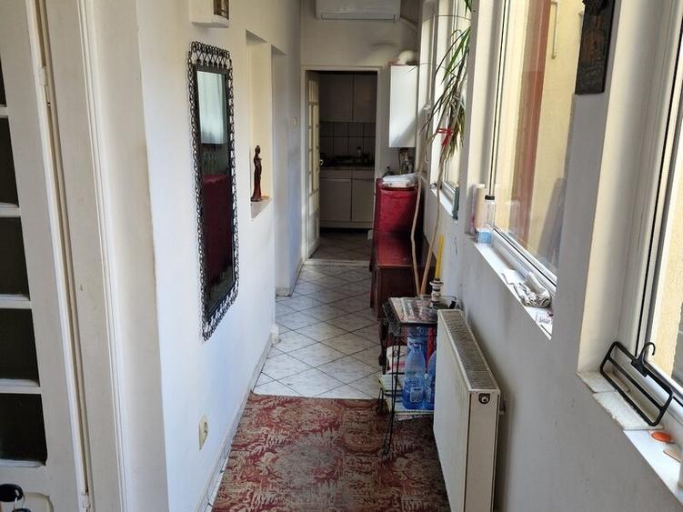 COLENTINA-ANDRONACHE, - 6