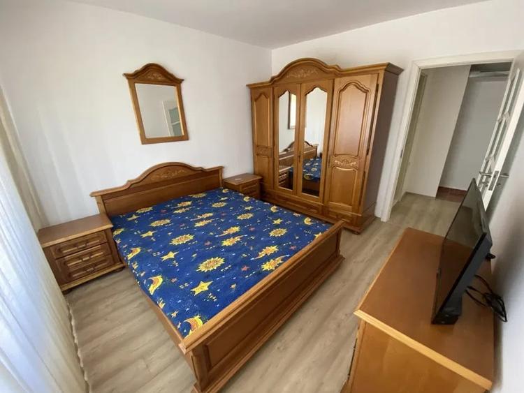 STRADA BABADAGL -3 CAMERE DECOMANDAT, 65 MP. - 1
