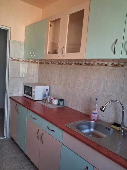 Inchiriere apartament cu 3 camere - 5