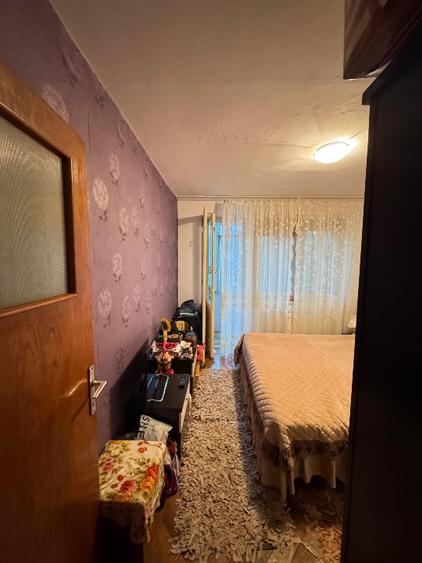 Apartament camere Tomis Nord, Constanta  - 5