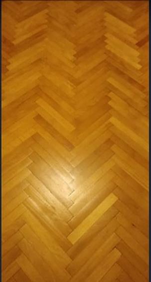 Colentina,bloc 1986, reabilitat in 2024,CENTRALA PROPRIE,2 bai ,2 lifturi,boxa - 4