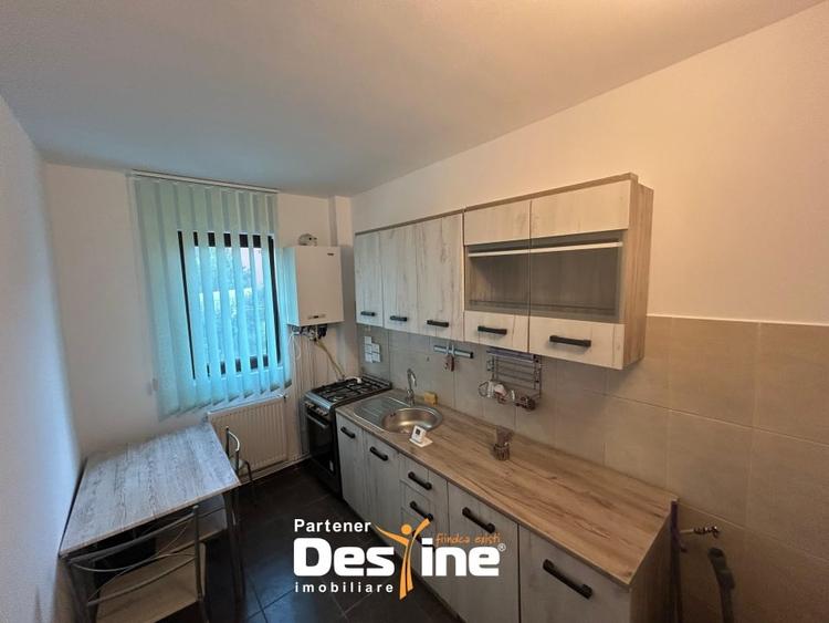 Apartament 3 camere decomandat 65mp - Etaj 1 - Acces rapid Pacurari - 4