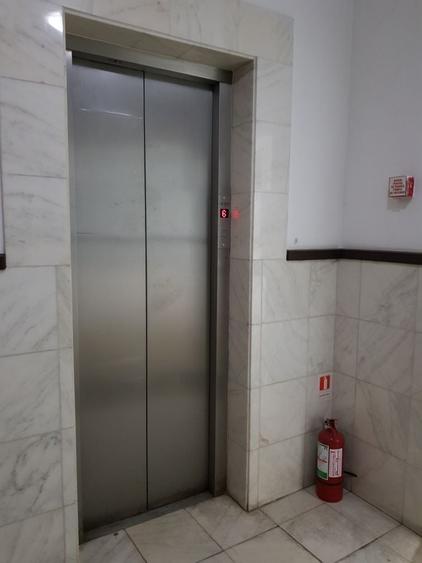 BIROU - 64 mp - GEMENII SITRACO- etaj 7/8- vedere fata - 4