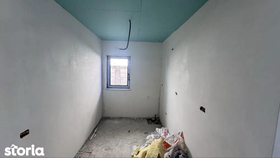 Comision0%-AlmanImobiliare-Ocazie-Casa 4camere-Agigea-Zona Sanatoriu - 1