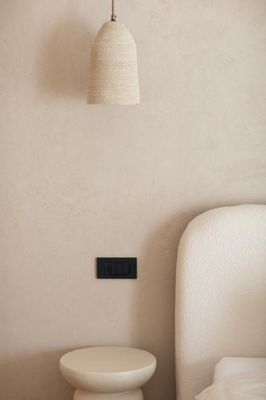 Apartament tip duplex cu design deosebit,loc de parcare și boxa incluse - 14