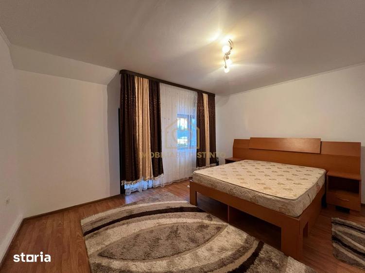 Casa cu 5 camere teren de 71 de ari - 2