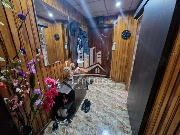 Vand 3 camere confort 1 Govandari Zona Micro 2 - 13