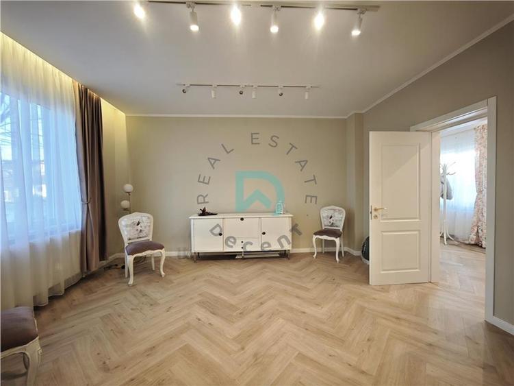 Casa de vanzare  Grivitei, Brasov - 18