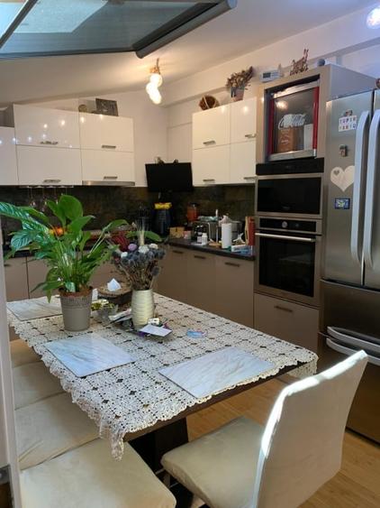 Apartament 2 camere, 90 mp, zona Garii - 5