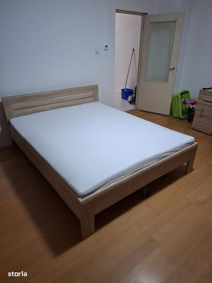 Shopping City 1 camera-Mobilat,Utilat.220 euro - 6